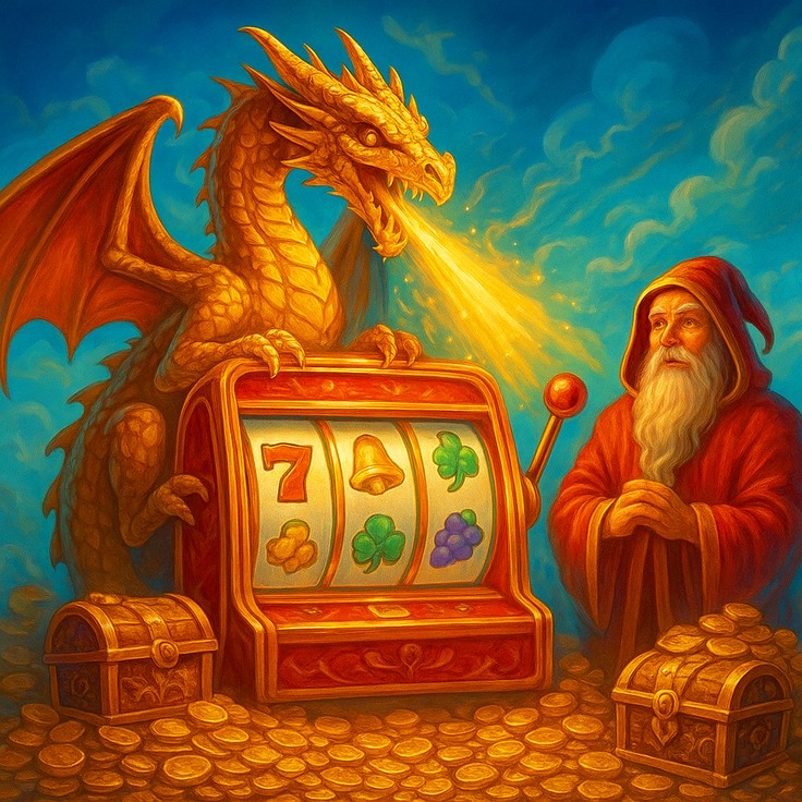 7u7-এ সর্বোচ্চ মানের গেমসমূহ